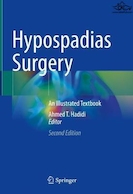 Pancreas Transplantation – the Asian Experience | پیوند لوزالمعده